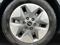 Hyundai STARIA CRDi 4WD AT PRIME 9-Sitz el.ST+HK 360° SD