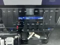 Hyundai STARIA CRDi 4WD AT PRIME 9-Sitz el.ST+HK 360° SD
