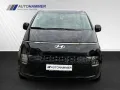 Hyundai STARIA CRDi 4WD AT PRIME 9-Sitz el.ST+HK 360° SD