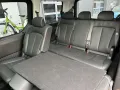 Hyundai STARIA CRDi 4WD AT PRIME 9-Sitz el.ST+HK 360° SD