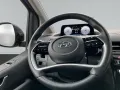 Hyundai STARIA CRDi 4WD AT PRIME 9-Sitz el.ST+HK 360° SD