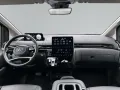 Hyundai STARIA CRDi 4WD AT PRIME 9-Sitz el.ST+HK 360° SD