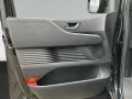 Hyundai STARIA CRDi 4WD AT PRIME 9-Sitz el.ST+HK 360° SD