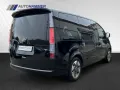 Hyundai STARIA CRDi 4WD AT PRIME 9-Sitz el.ST+HK 360° SD