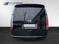 Hyundai STARIA CRDi 4WD AT PRIME 9-Sitz el.ST+HK 360° SD