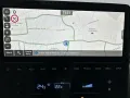 Hyundai STARIA CRDi 4WD AT PRIME 9-Sitz el.ST+HK 360° SD