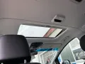 Hyundai STARIA CRDi 4WD AT PRIME 9-Sitz el.ST+HK 360° SD