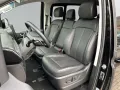 Hyundai STARIA CRDi 4WD AT PRIME 9-Sitz el.ST+HK 360° SD