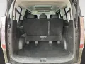 Hyundai STARIA CRDi 4WD AT PRIME 9-Sitz el.ST+HK 360° SD