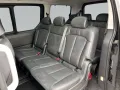 Hyundai STARIA CRDi 4WD AT PRIME 9-Sitz el.ST+HK 360° SD