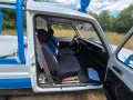 Other Simca Talbot 1100 Pickup