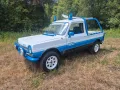 Other Simca Talbot 1100 Pickup