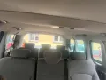 Hyundai Verkaufren H1