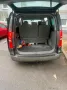 Hyundai Verkaufren H1