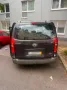 Hyundai Verkaufren H1