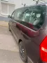 Hyundai Verkaufren H1