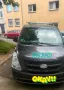 Hyundai Verkaufren H1