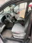 Hyundai Verkaufren H1