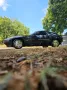 Porsche 928 S- Handschalter- Zahnriemen neu- Gepflegt