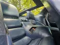 Porsche 928 S- Handschalter- Zahnriemen neu- Gepflegt