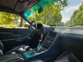 Porsche 928 S- Handschalter- Zahnriemen neu- Gepflegt