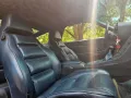 Porsche 928 S- Handschalter- Zahnriemen neu- Gepflegt