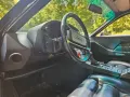 Porsche 928 S- Handschalter- Zahnriemen neu- Gepflegt