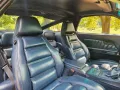 Porsche 928 S- Handschalter- Zahnriemen neu- Gepflegt