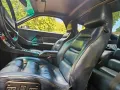 Porsche 928 S- Handschalter- Zahnriemen neu- Gepflegt