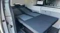 Peugeot Traveller Campster 2,0 BlueHDI 145 Alu KA LED 