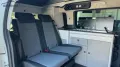 Peugeot Traveller Campster 2,0 BlueHDI 145 Alu KA LED 