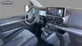 Peugeot Traveller Campster 2,0 BlueHDI 145 Alu KA LED 