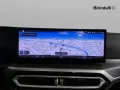 BMW Serie 4 Cbr(G23/83) - 420d 48V Cabrio Msport