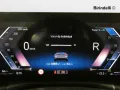 BMW Serie 4 Cbr(G23/83) - 420d 48V Cabrio Msport