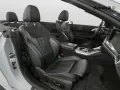 BMW Serie 4 Cbr(G23/83) - 420d 48V Cabrio Msport
