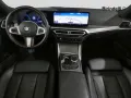 BMW Serie 4 Cbr(G23/83) - 420d 48V Cabrio Msport