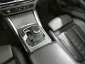 BMW Serie 4 Cbr(G23/83) - 420d 48V Cabrio Msport