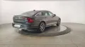 Volvo VOLVO S90 B5 Mild Hybrid (D) Awd Automatico Plus