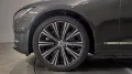 Volvo VOLVO S90 B5 Mild Hybrid (D) Awd Automatico Plus
