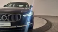 Volvo VOLVO S90 B5 Mild Hybrid (D) Awd Automatico Plus