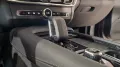 Volvo VOLVO S90 B5 Mild Hybrid (D) Awd Automatico Plus