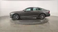 Volvo VOLVO S90 B5 Mild Hybrid (D) Awd Automatico Plus
