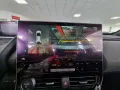 Toyota bZ4X FWD Standort Kölpinsee !!!!