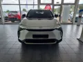 Toyota bZ4X FWD Standort Kölpinsee !!!!
