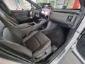 Toyota bZ4X FWD Standort Kölpinsee !!!!