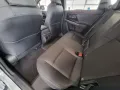Toyota bZ4X FWD Standort Kölpinsee !!!!