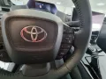 Toyota bZ4X FWD Standort Kölpinsee !!!!