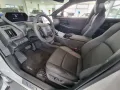 Toyota bZ4X FWD Standort Kölpinsee !!!!