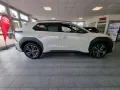 Toyota bZ4X FWD Standort Kölpinsee !!!!
