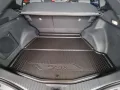 Toyota bZ4X FWD Standort Kölpinsee !!!!